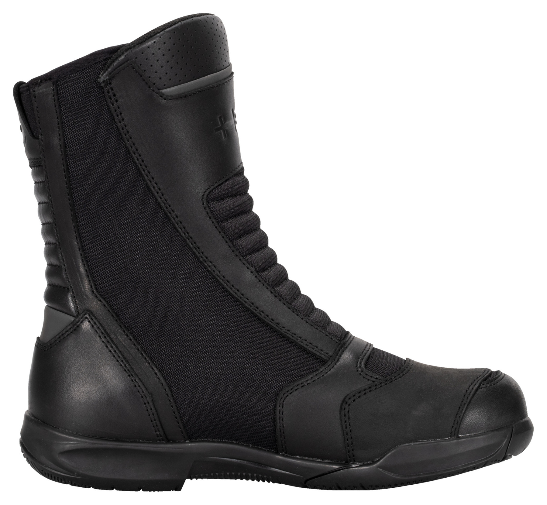 HELD SEGRINO GTX LE