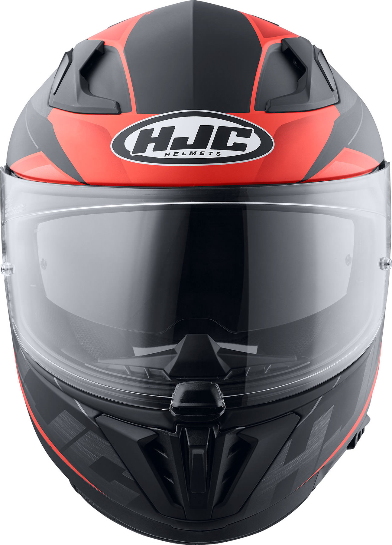 Buy HJC i70 Eluma FullFace Helmet MC1SF Louis motorcycle clothing