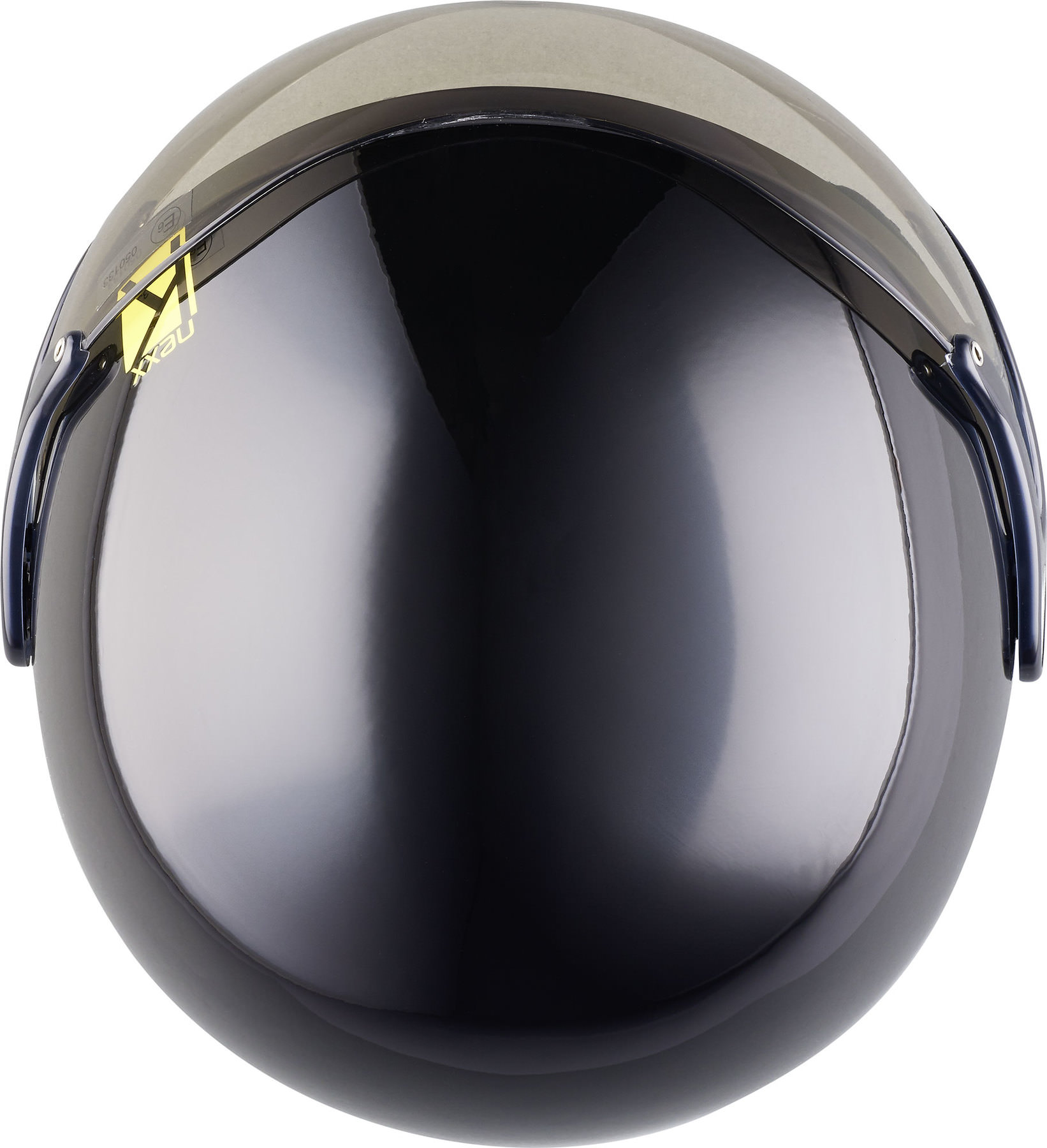 NEXX SX.60 KIDS VISION K