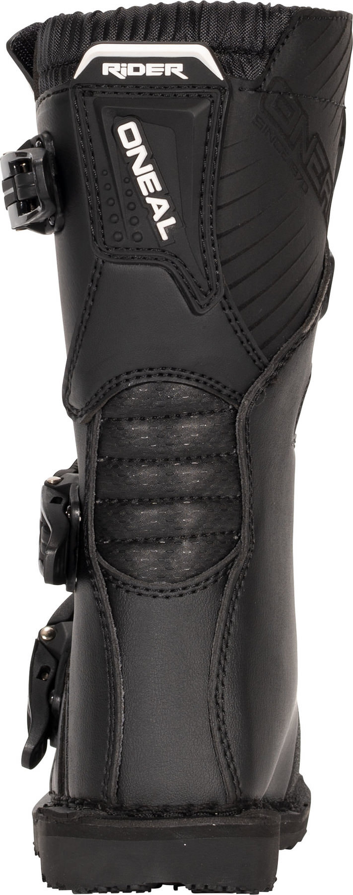 ONEAL RIDER YOUTH BOOT