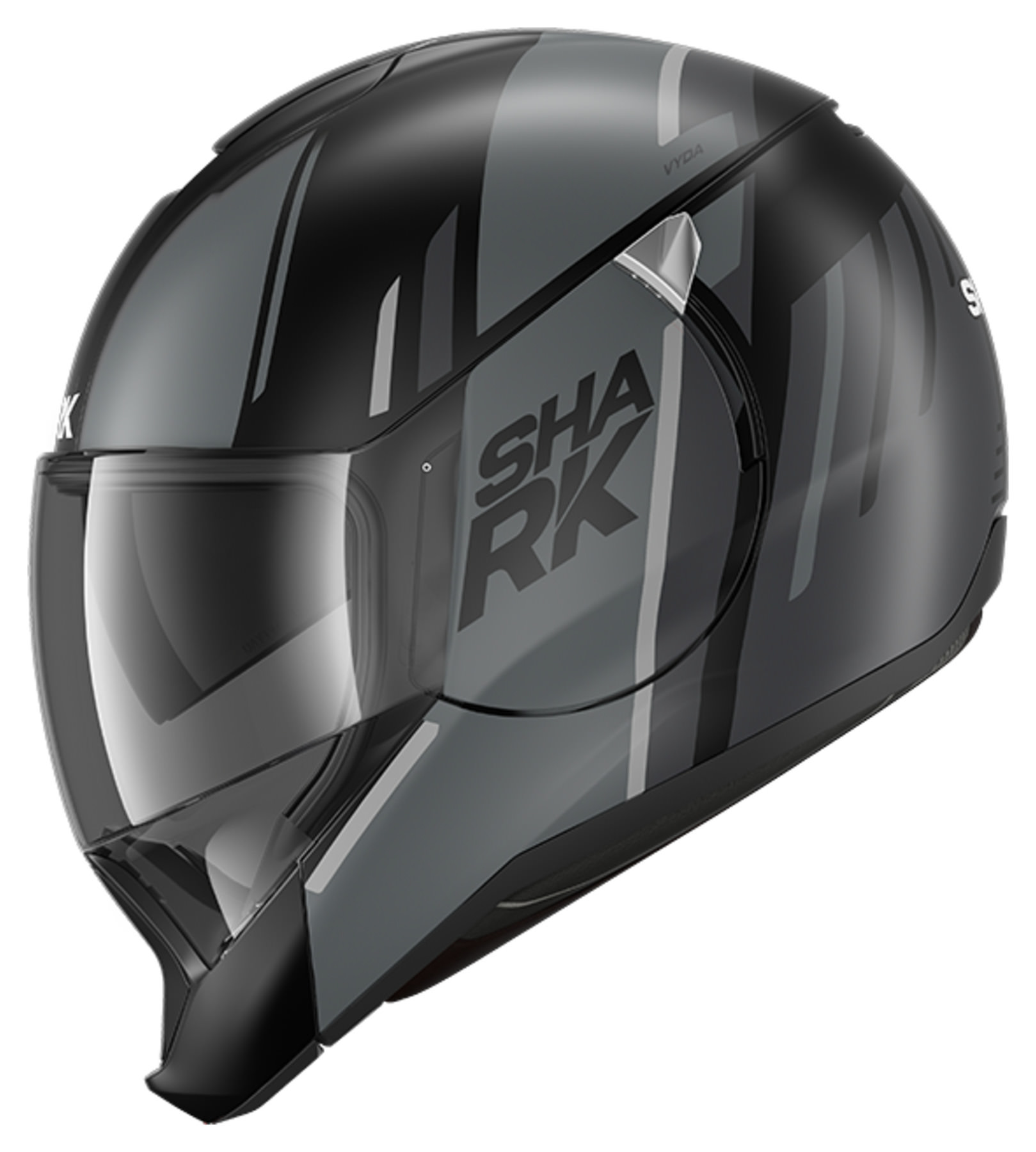 Shark evojet vyda Clearance