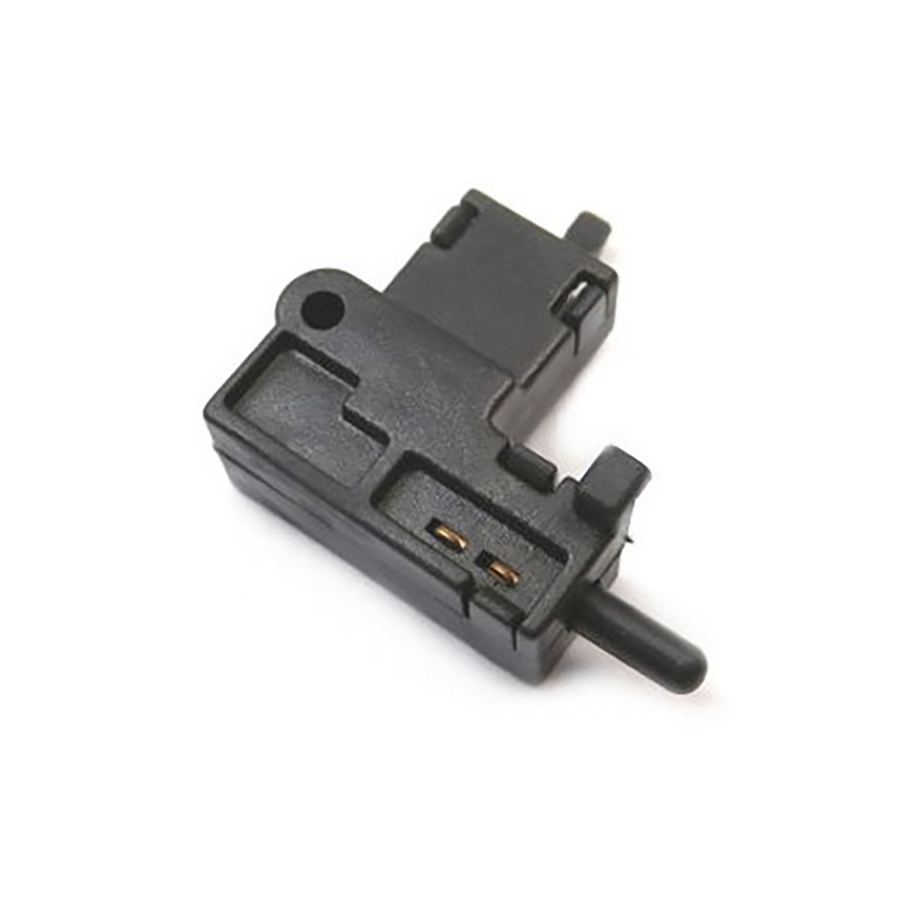 JMP Brake/clutch switch for various models For various models
