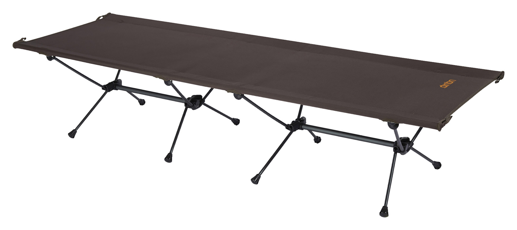 campmaster compact stretcher