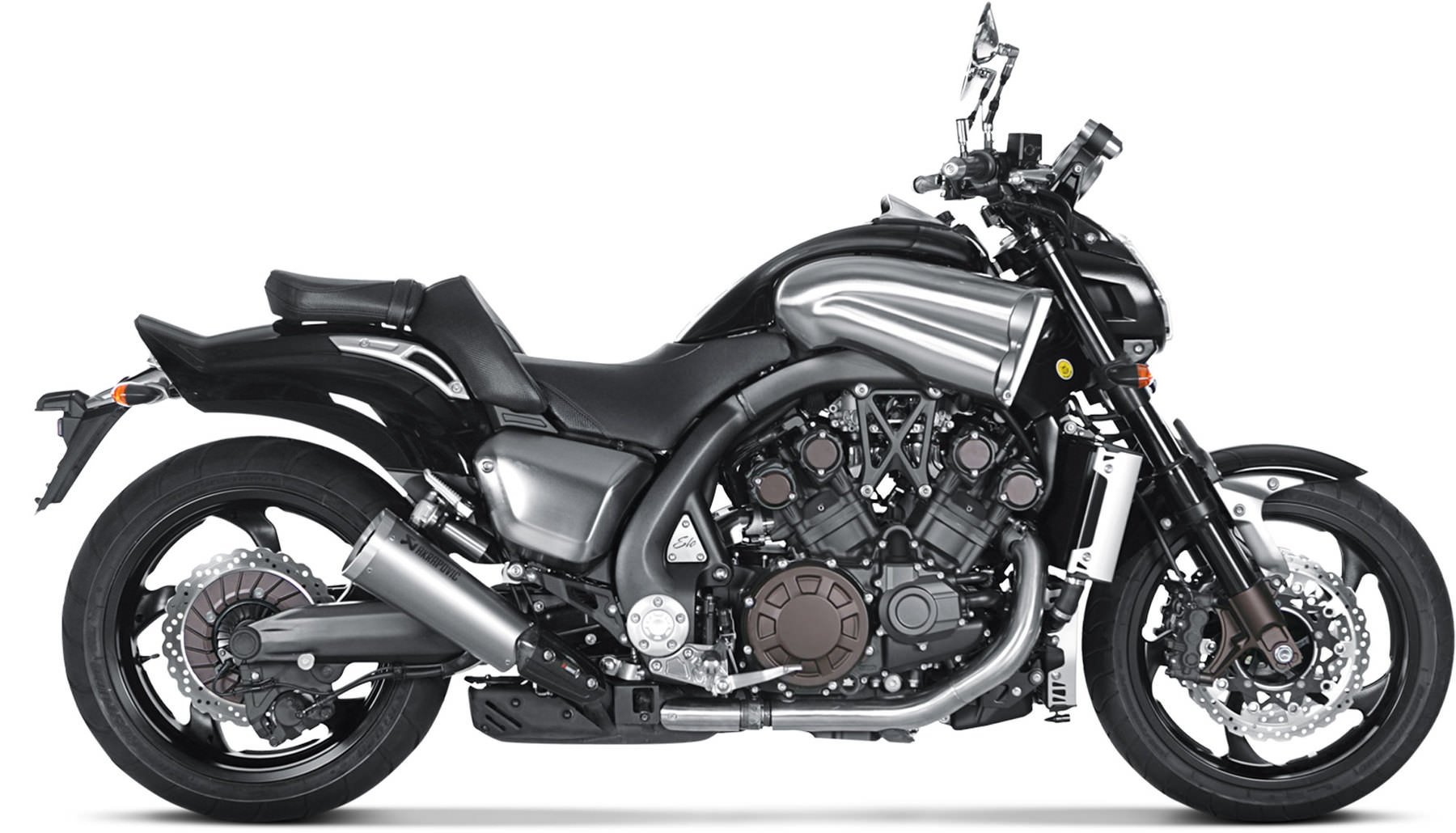 ямаха v max 1700 custom. Yamaha v-max 2021. мотоцикл yamaha vmax 1700. Yamaha vmax 2009. Suzuki v max 1700.