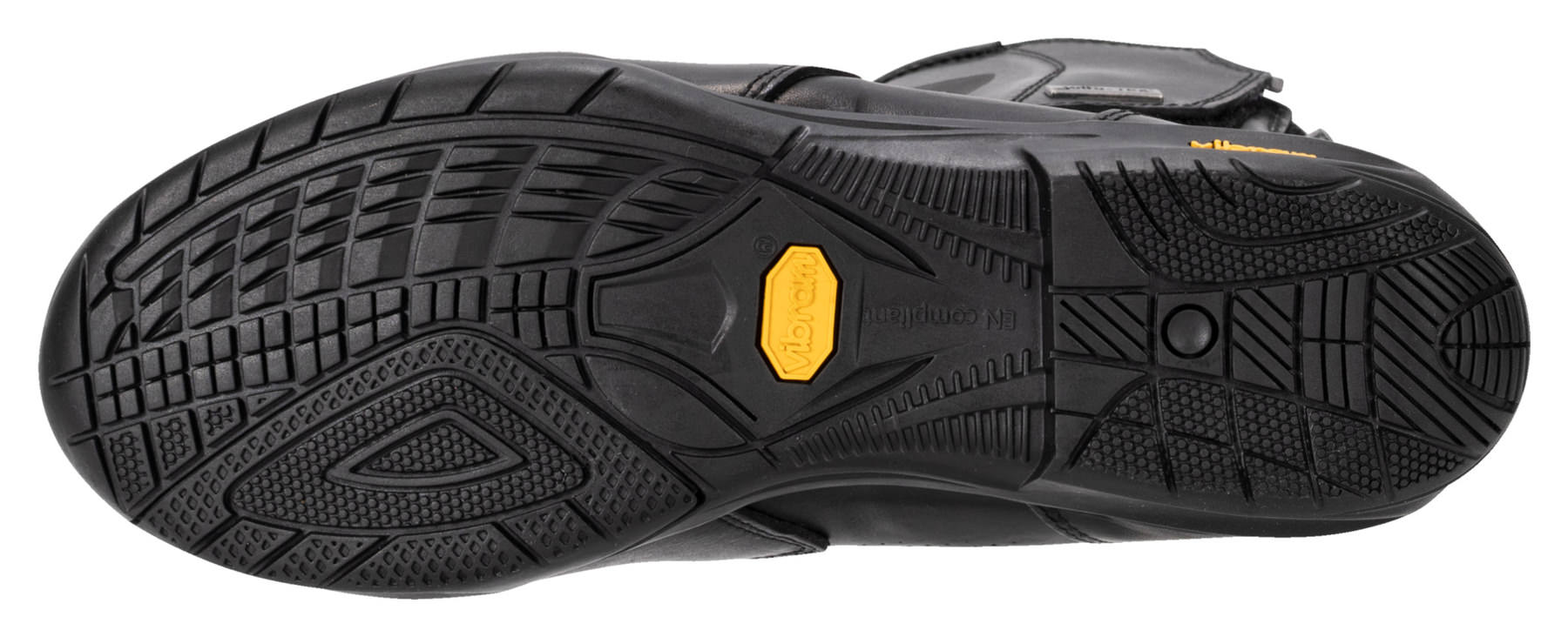 IXS NORDIN-ST 2.0
