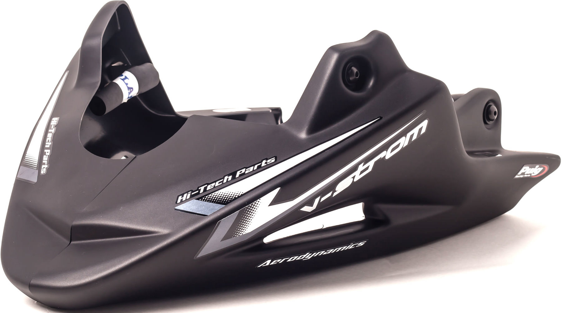puig s1000xr