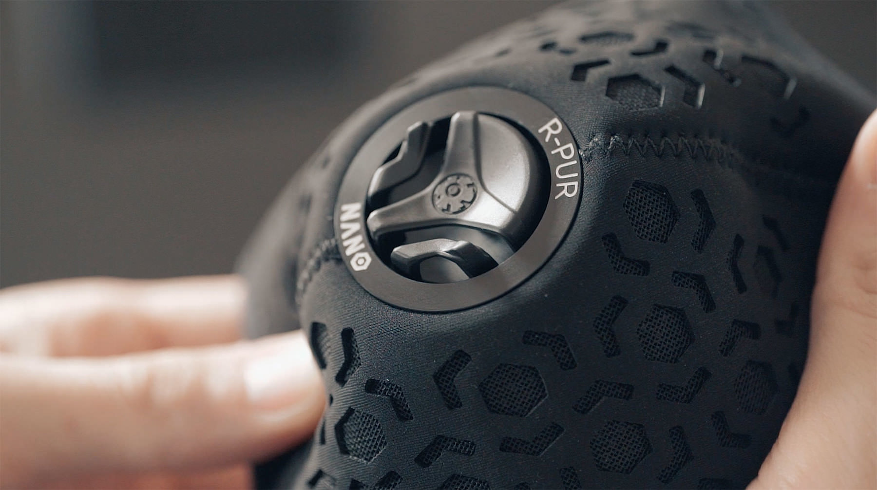 M3002 anti pollution mask. R pur. R pur. Респиратор respro bandit (черный). R pur.