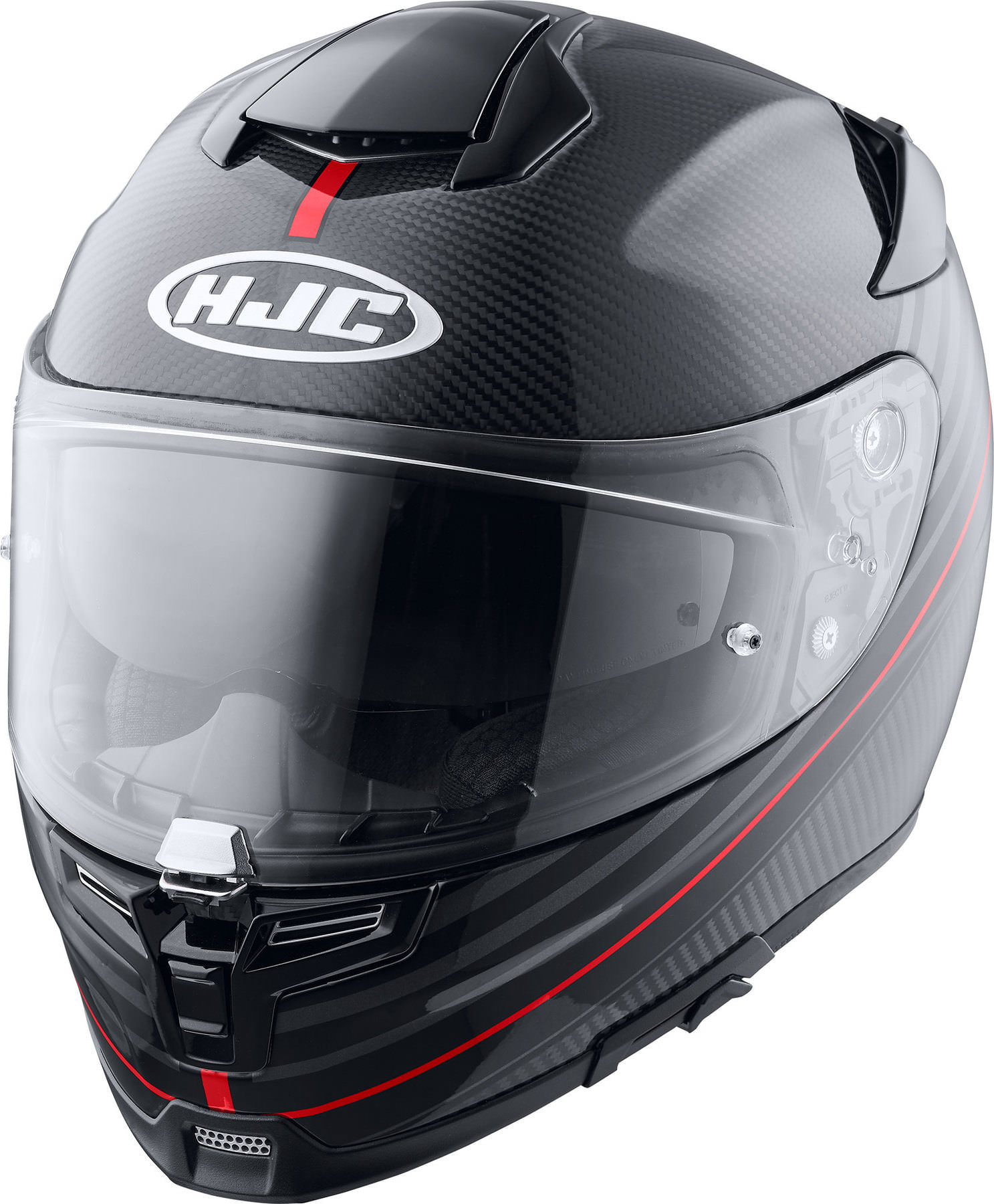 HJC HJC RPHA 70 CARBON ARTAN T. L, MC1 avantageux Louis 🏍️