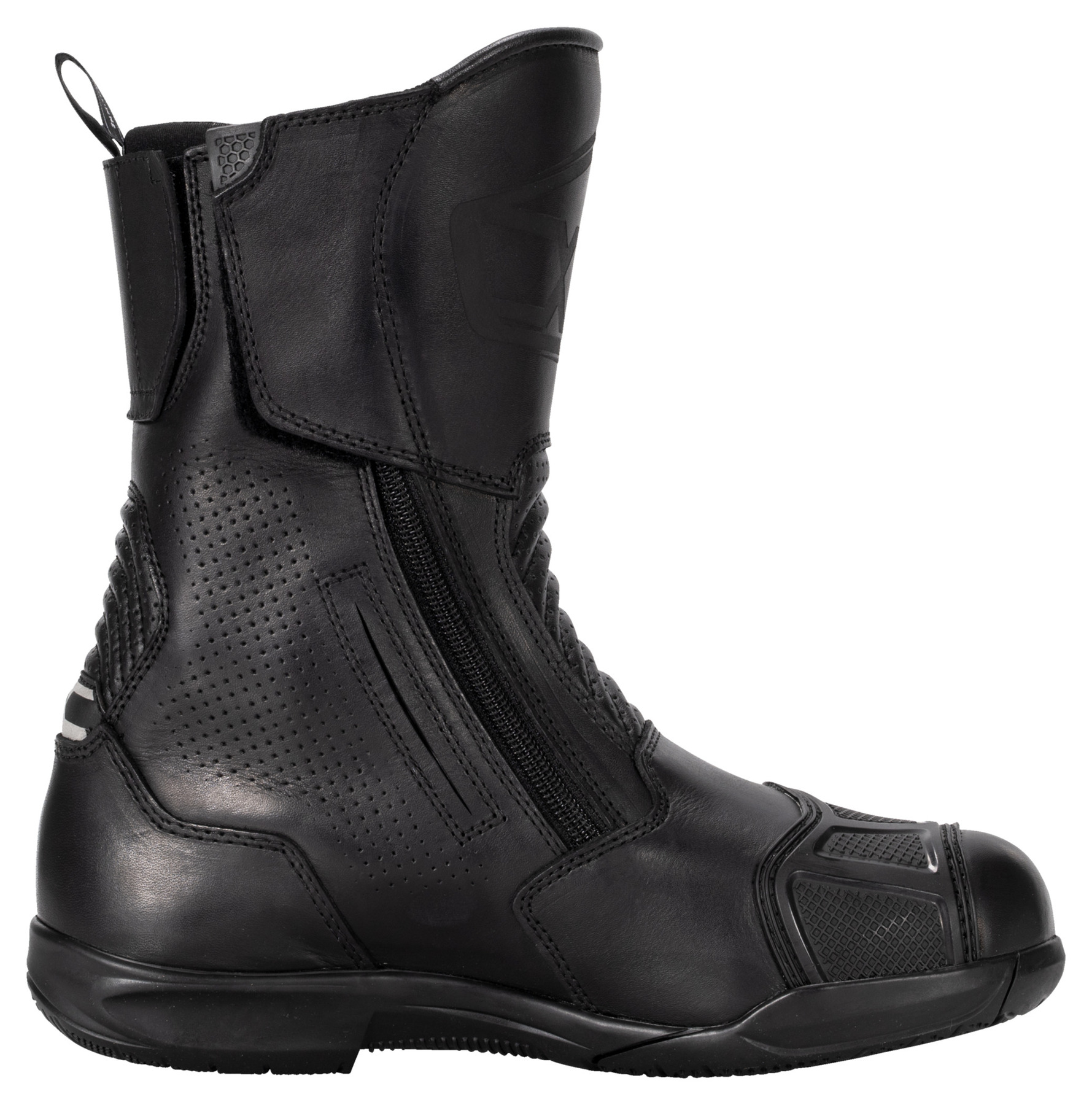 IXS NORDIN-ST 2.0