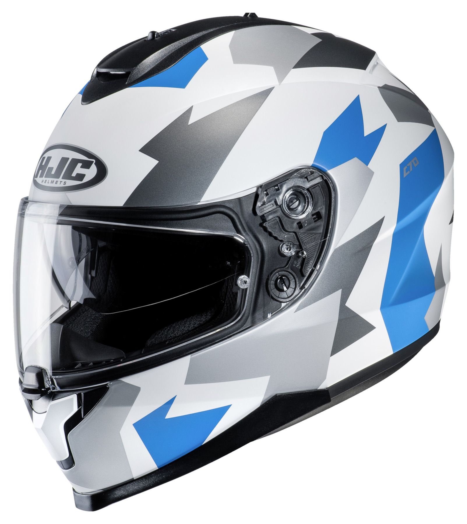 шлема 70. шлем integral hjc c 70 koro. шлема 70. мотошлем hjc i70. шлема 70.