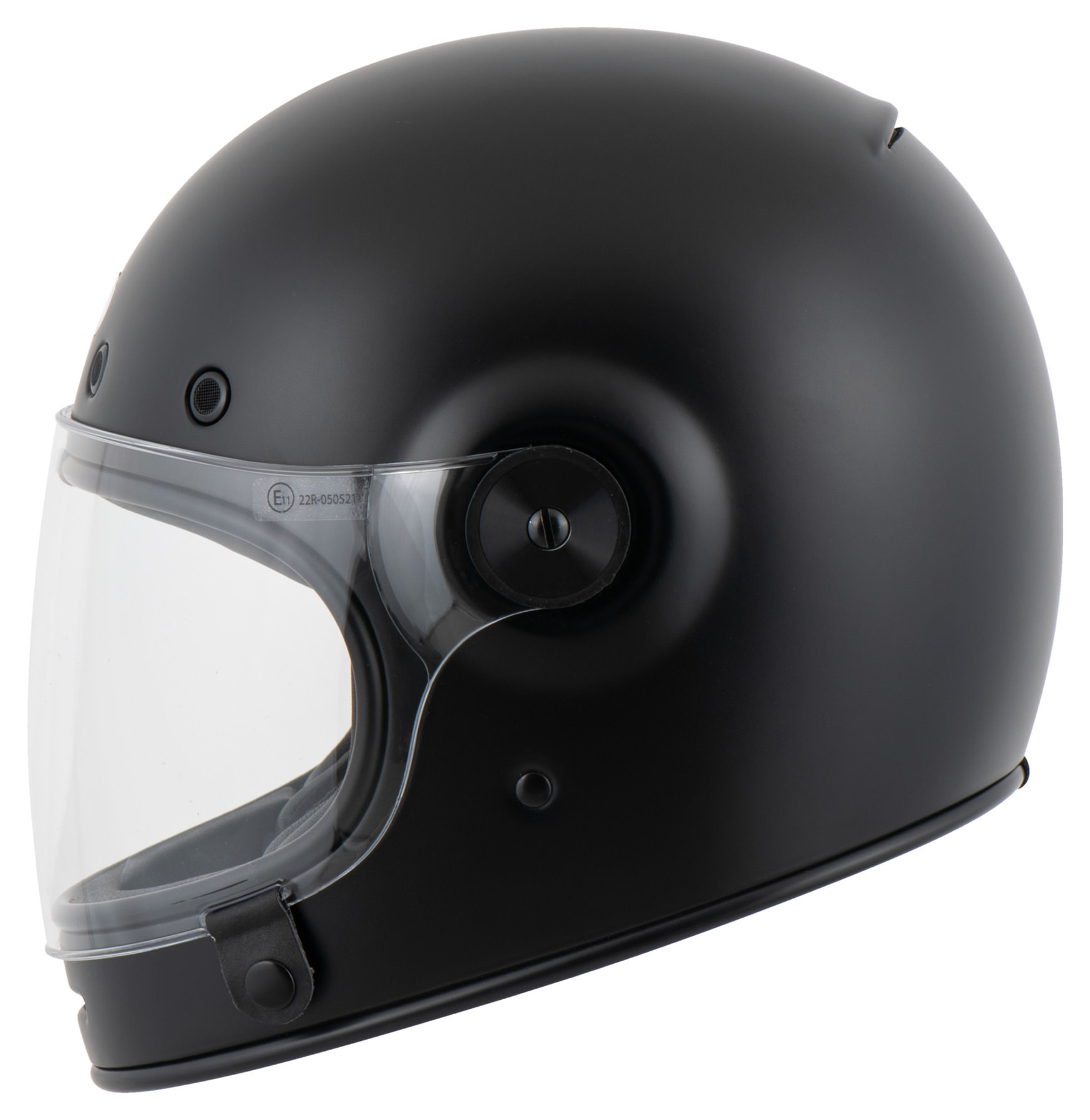 Bell BELL BULLITT casque intégral avantageux Louis 🏍️