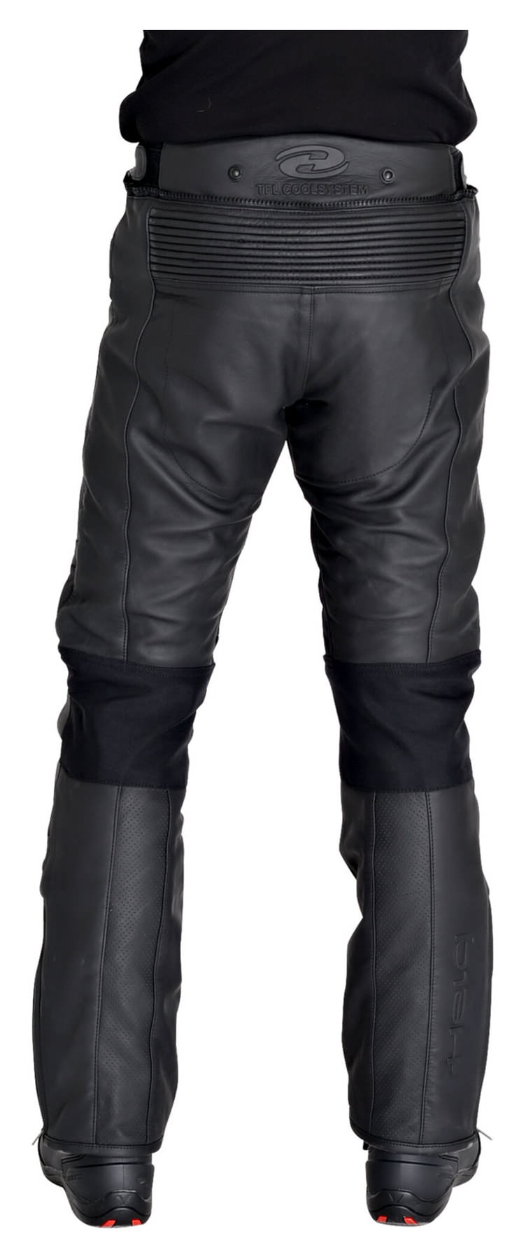 Held Held Avolo 3 5760 leather pants TFL low-cost | Louis 🏍️