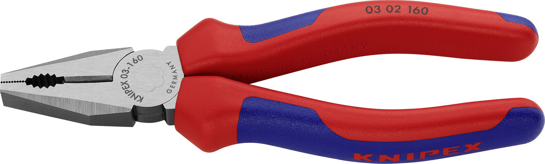 knipex bike tools