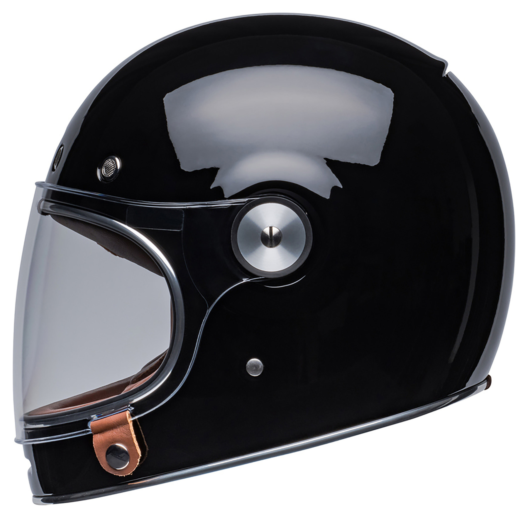 Bell BELL BULLITT integraalhelm | Louis