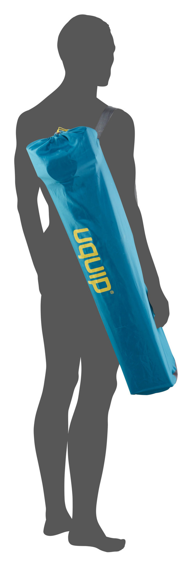 UQUIP ROXY FALTSTUHL