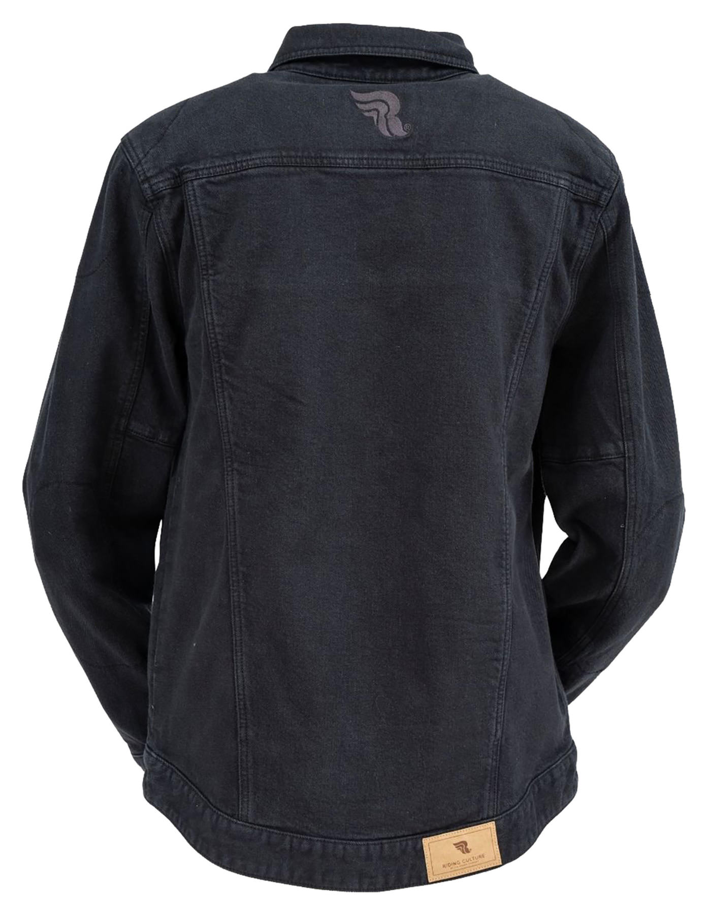 Riding Culture Riding Culture Rider Shirt Modell 2020