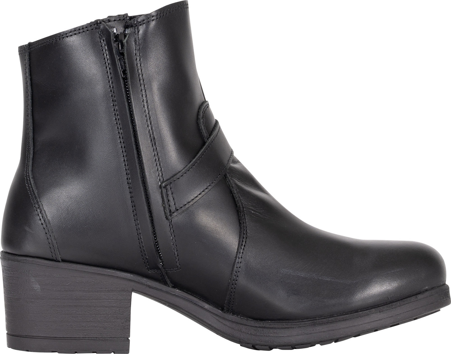 TCX TCX X Boulevard Ladies boots low cost Louis