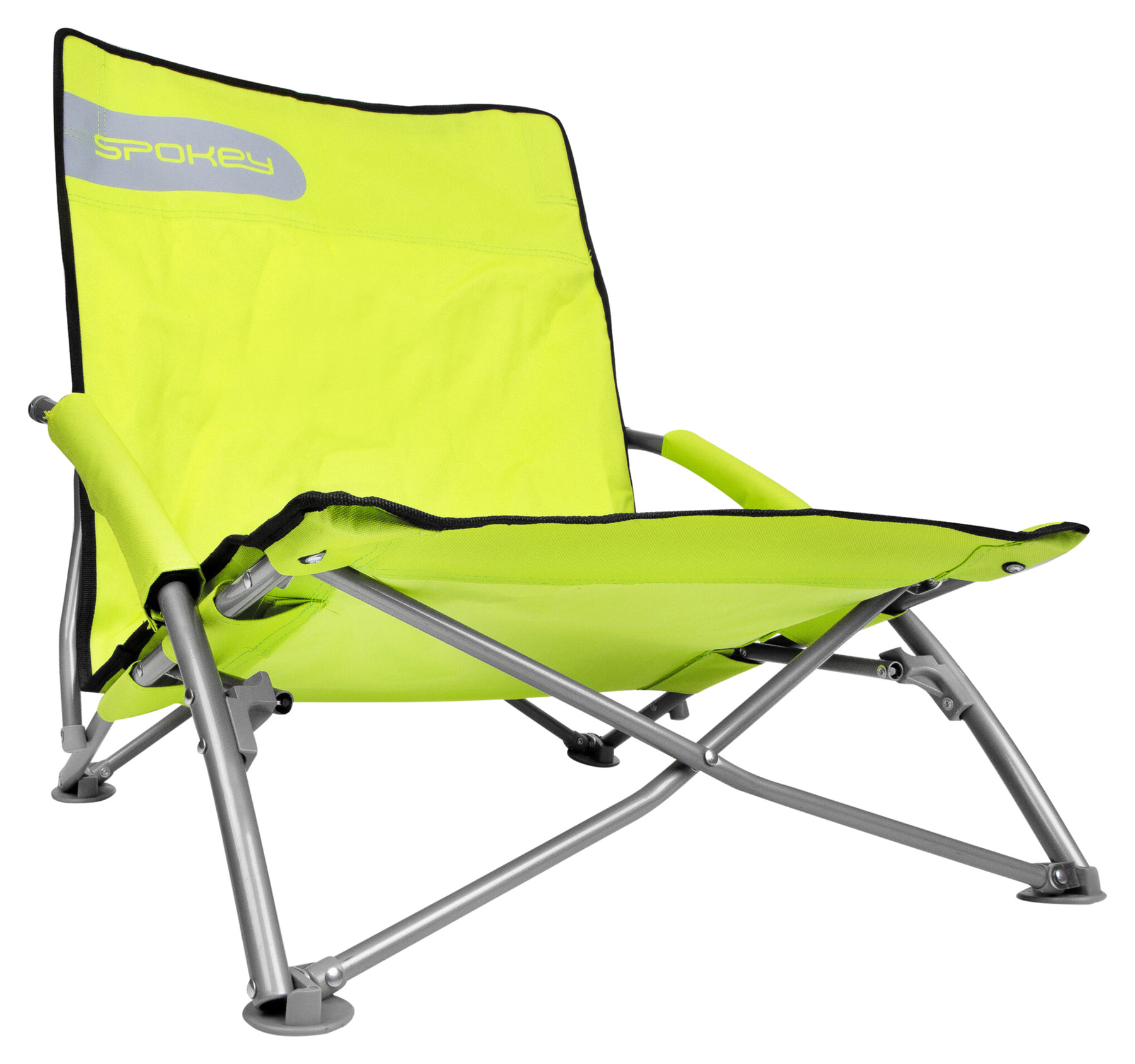 CHAISE PLI PANAMA SPOKEY