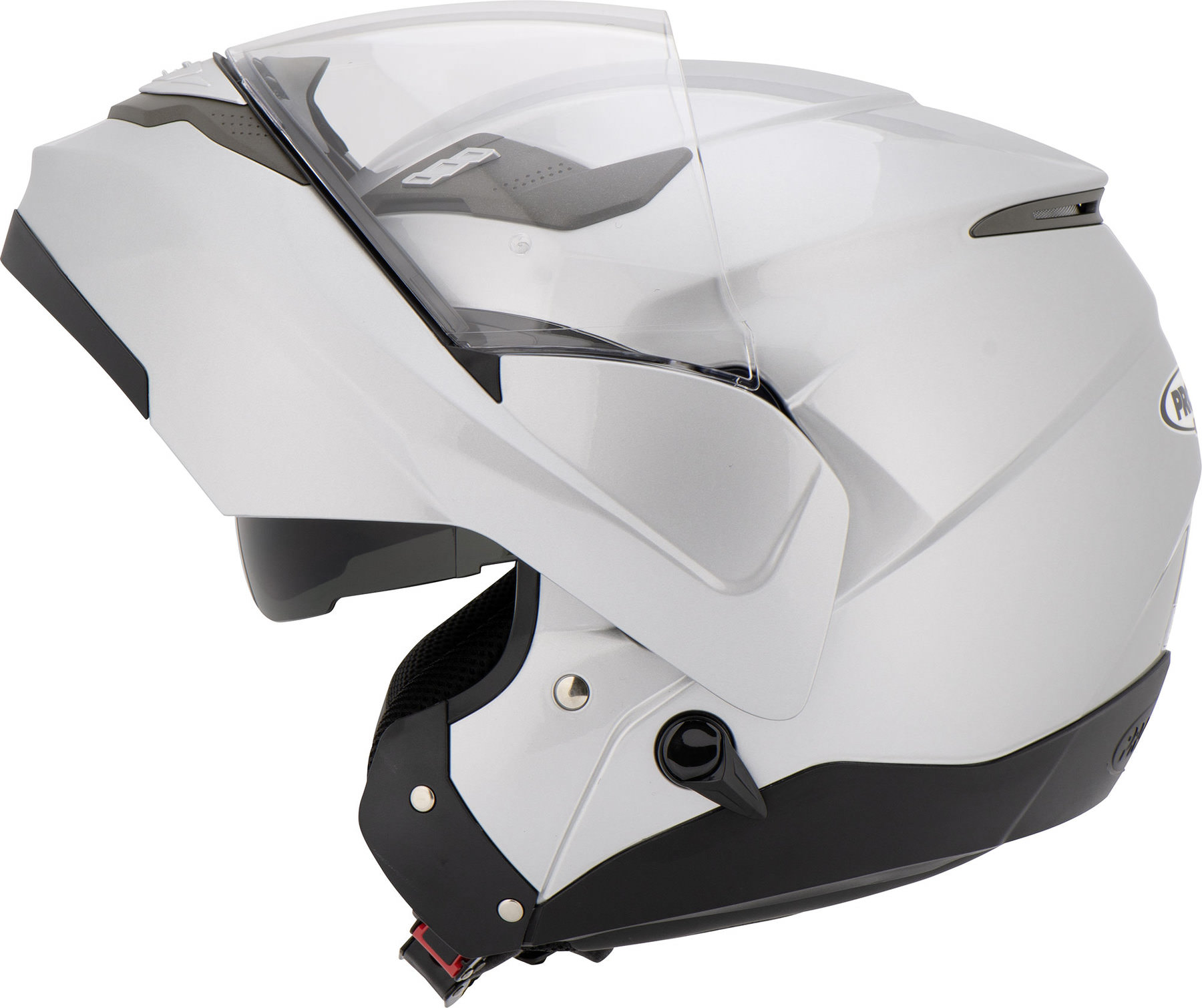 Probiker helmets shop
