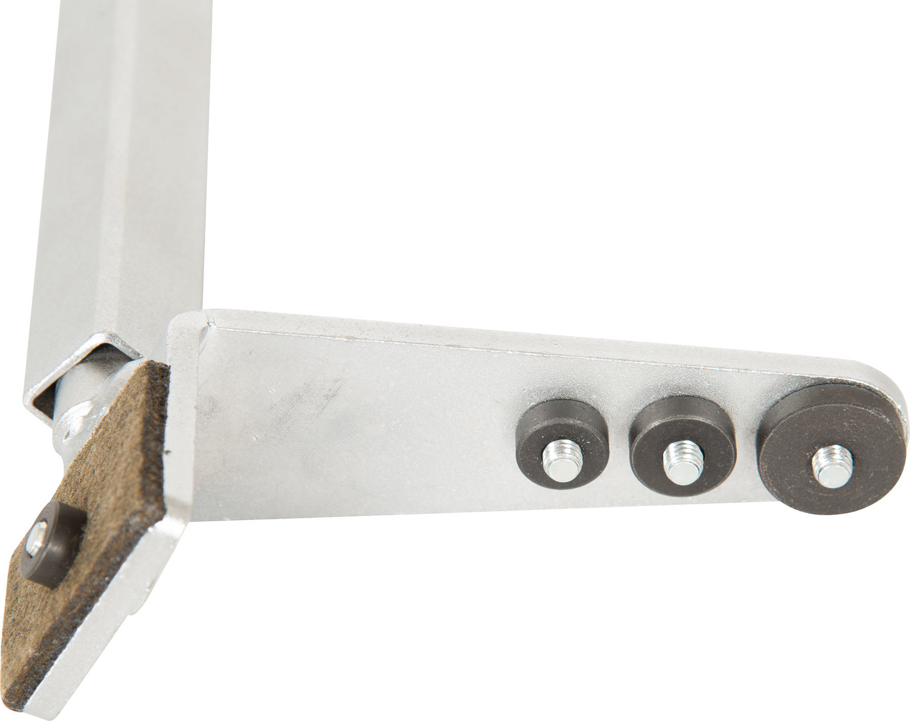 Rothewald Rothewald Adapters for paddock stands