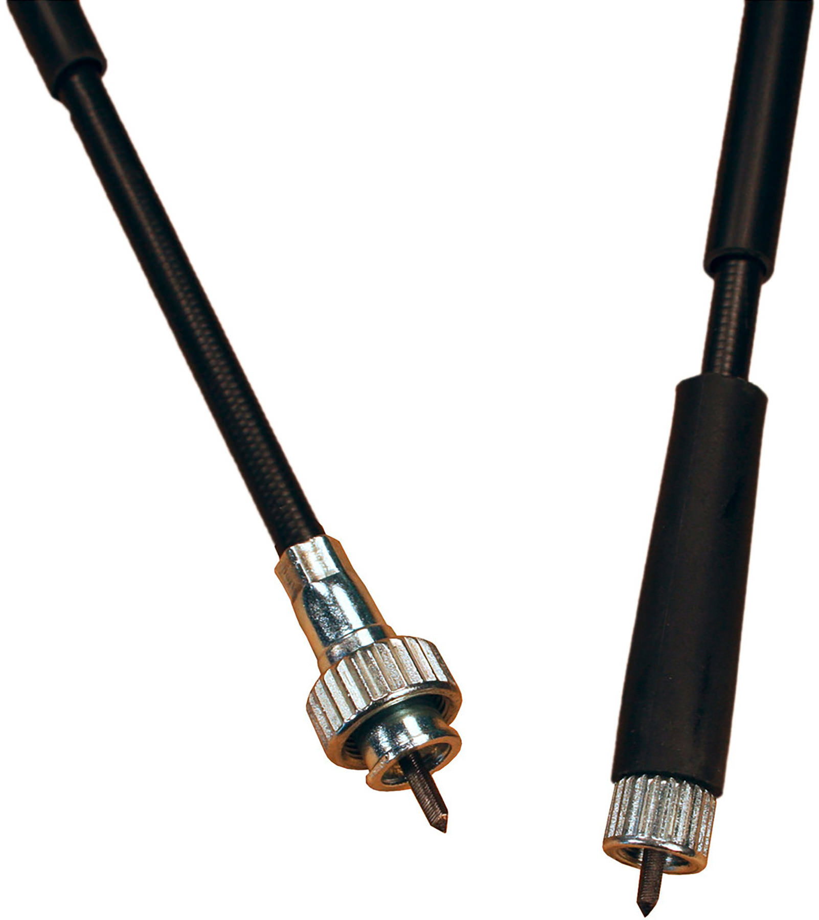 Buy Speedometer cable various models Louis motorcycle clothing and