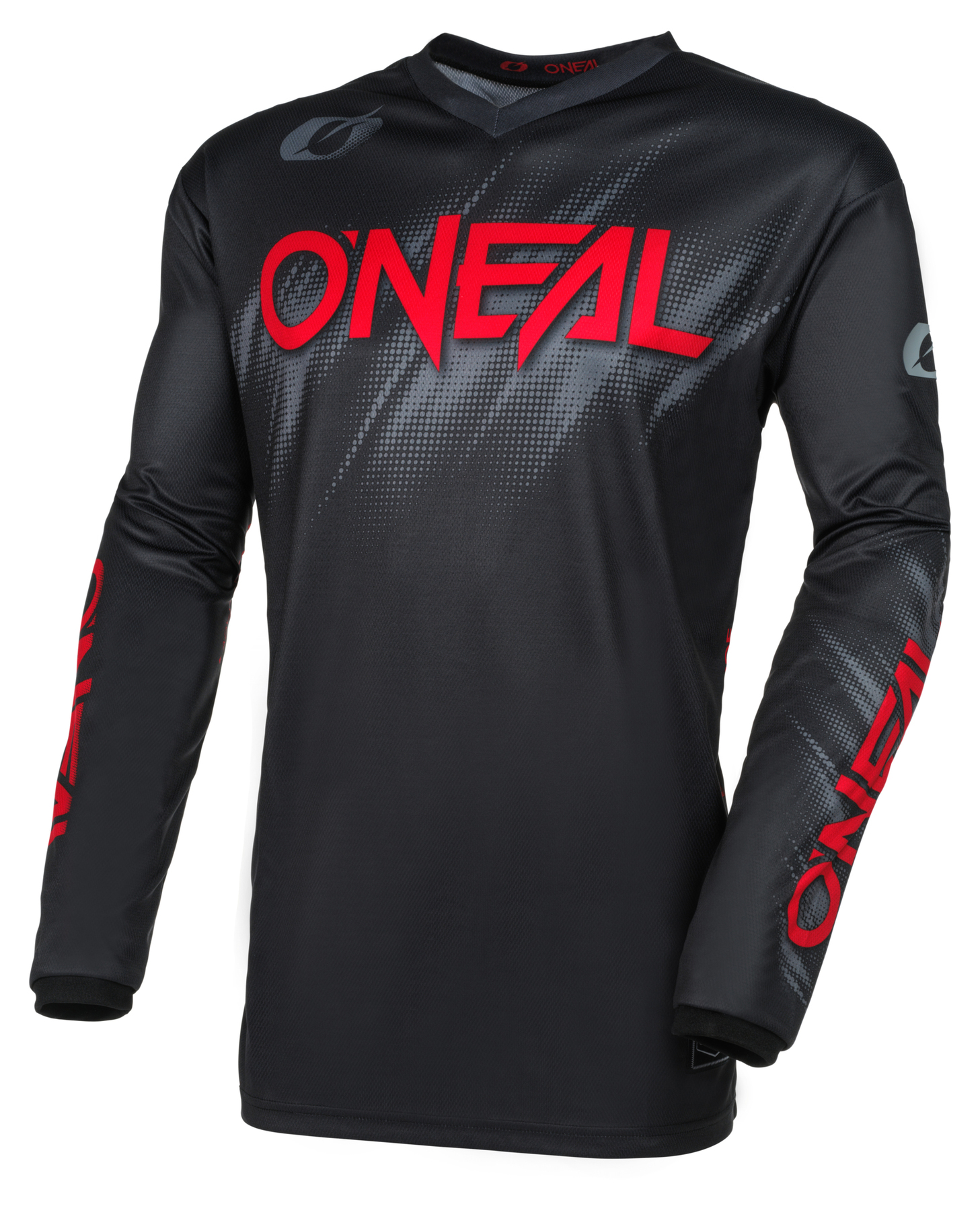 O'Neal O'Neal Element Voltage V.24 Jersey