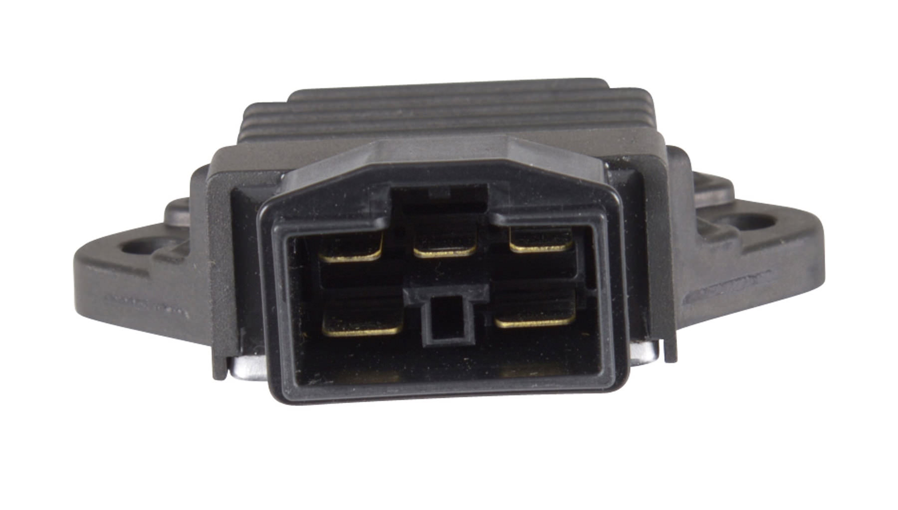 Alternator Regulator various motorcycles lowcost Louis 🏍️