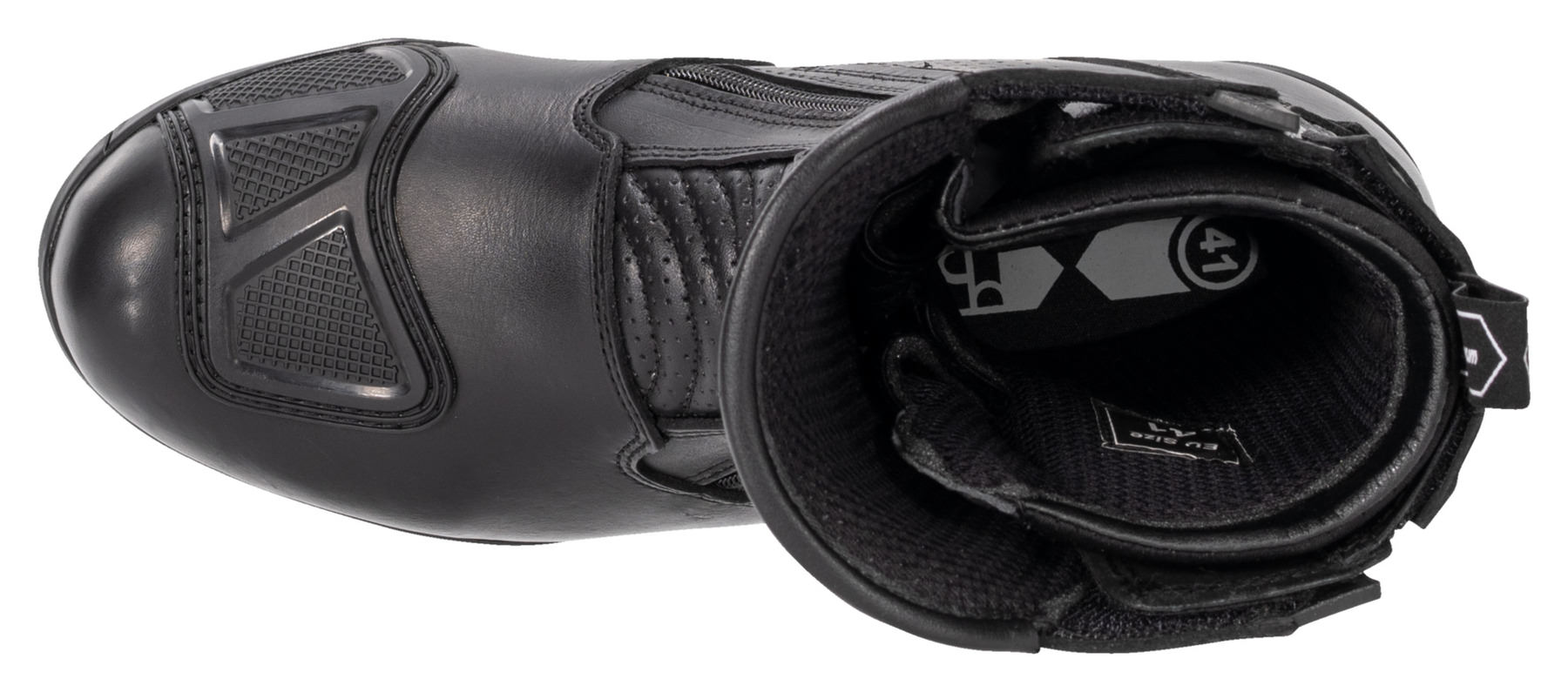 IXS NORDIN-ST 2.0