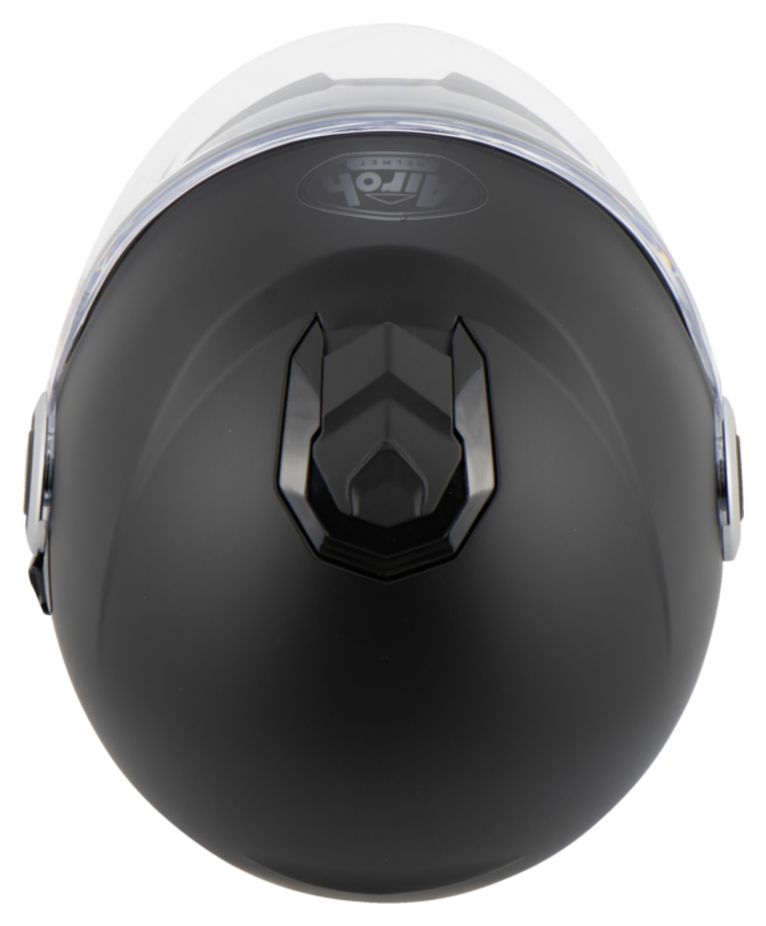 Airoh Airoh Helios jet helmet low-cost | Louis 🏍️