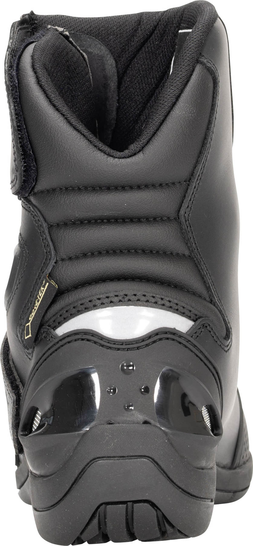 alpinestars new land gtx boots