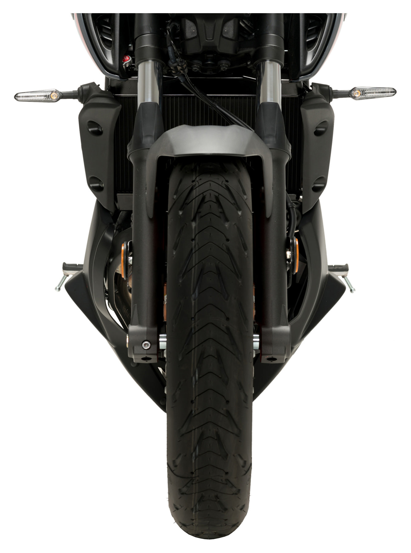 Rock Stop Per Violoncello Punta Per Violoncello Rock Stop - Supporto Antiscivolo In Ottone E Gomma Accessorio Strumenti Musicali