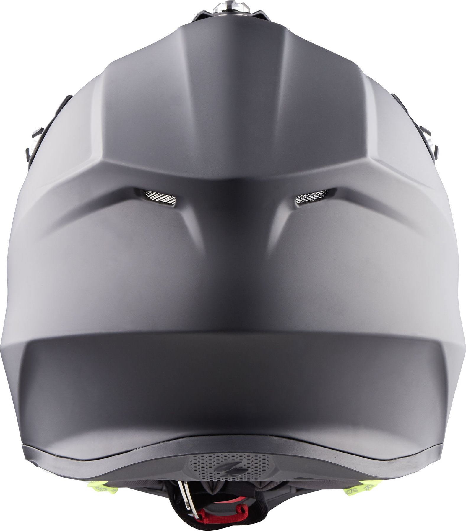 SCORPION VX-16 AIR