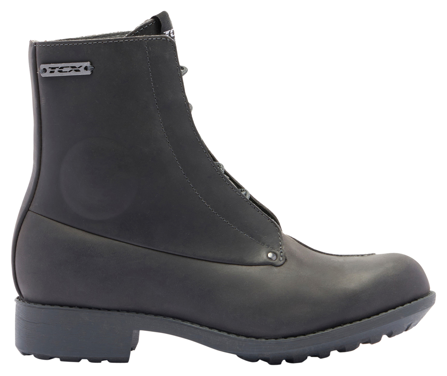 TCX BLEND 2 WP DAMEN