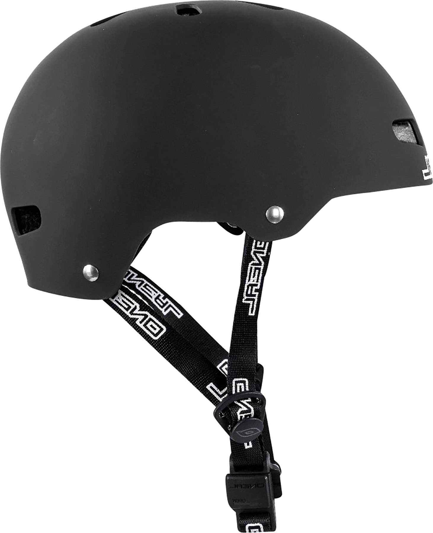 oneal bicycle helmets