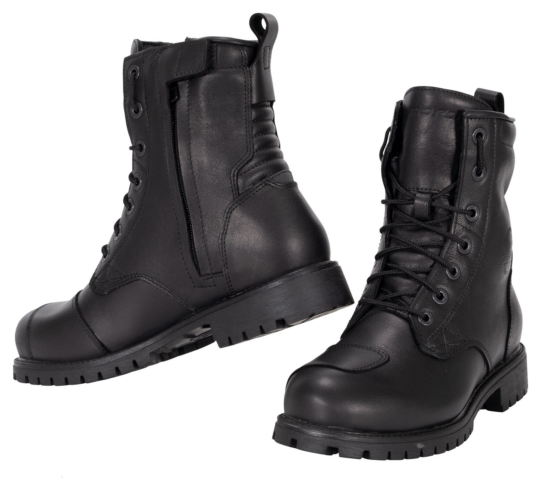 Buy Forma Legacy Boot | Louis motorcycle clothing and technology