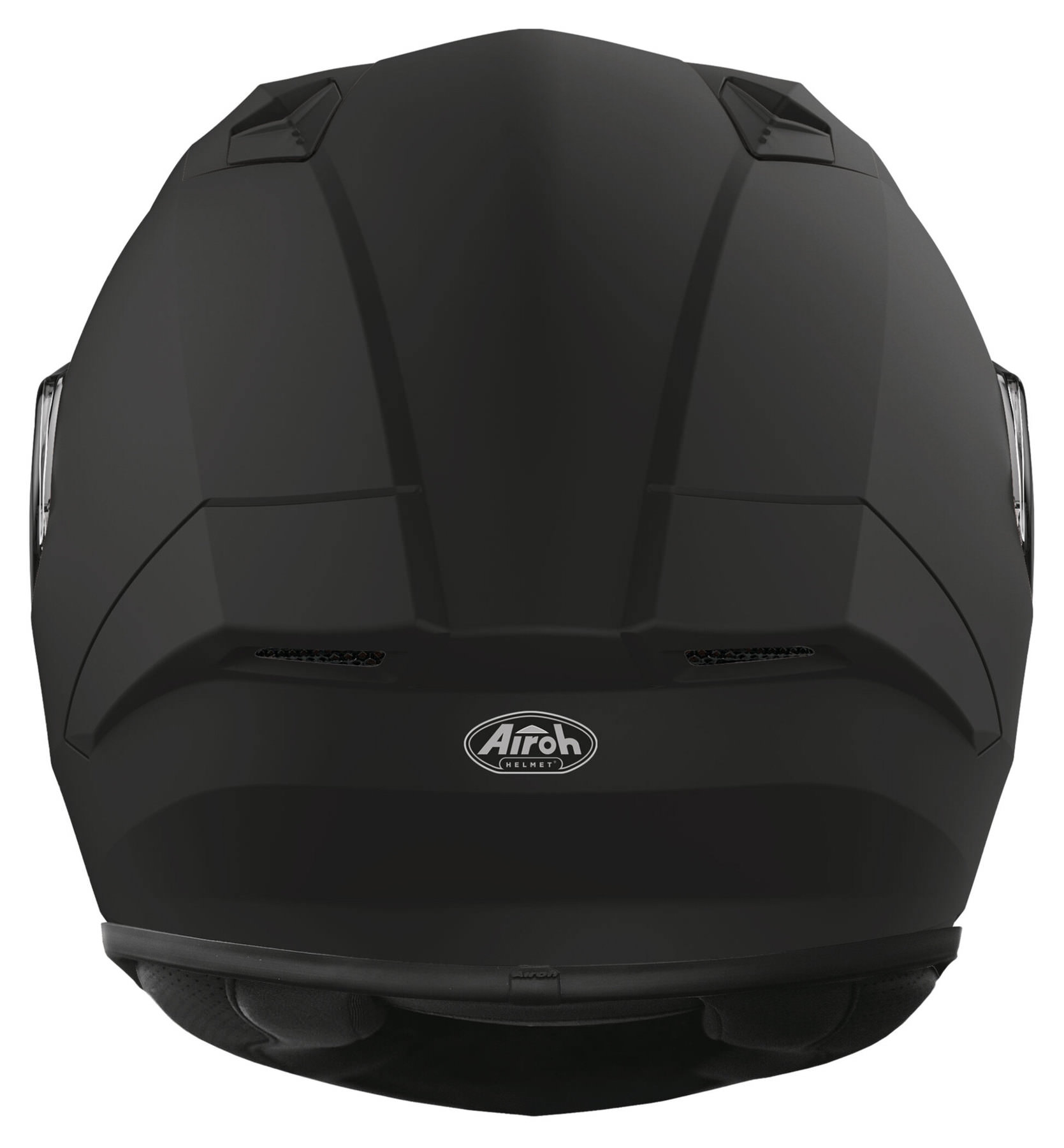 Airoh Airoh Valor FullFace Helmet lowcost Louis 🏍️