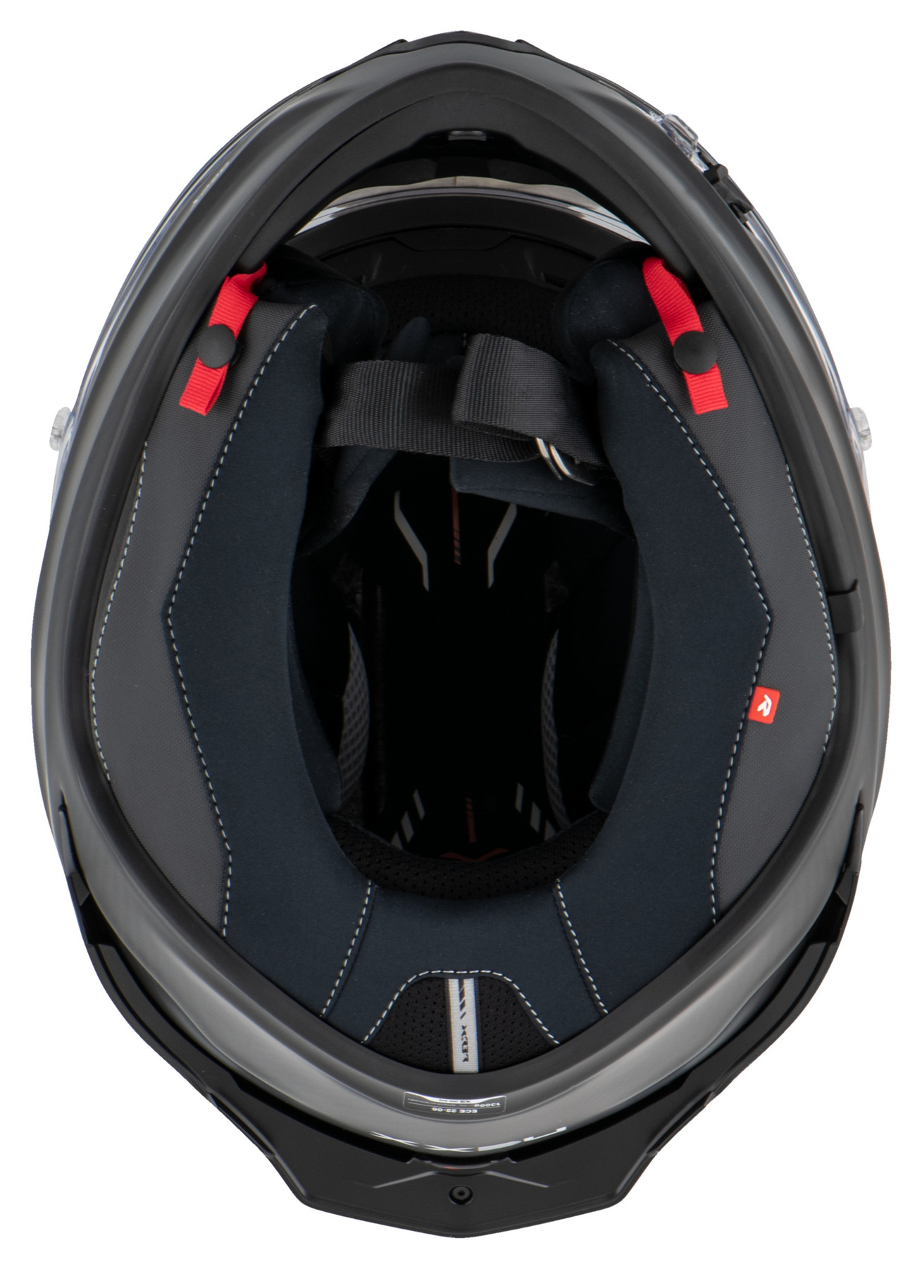 Nexx Nexx X.R3R Carbon Zero Pro Full-Face Helmet