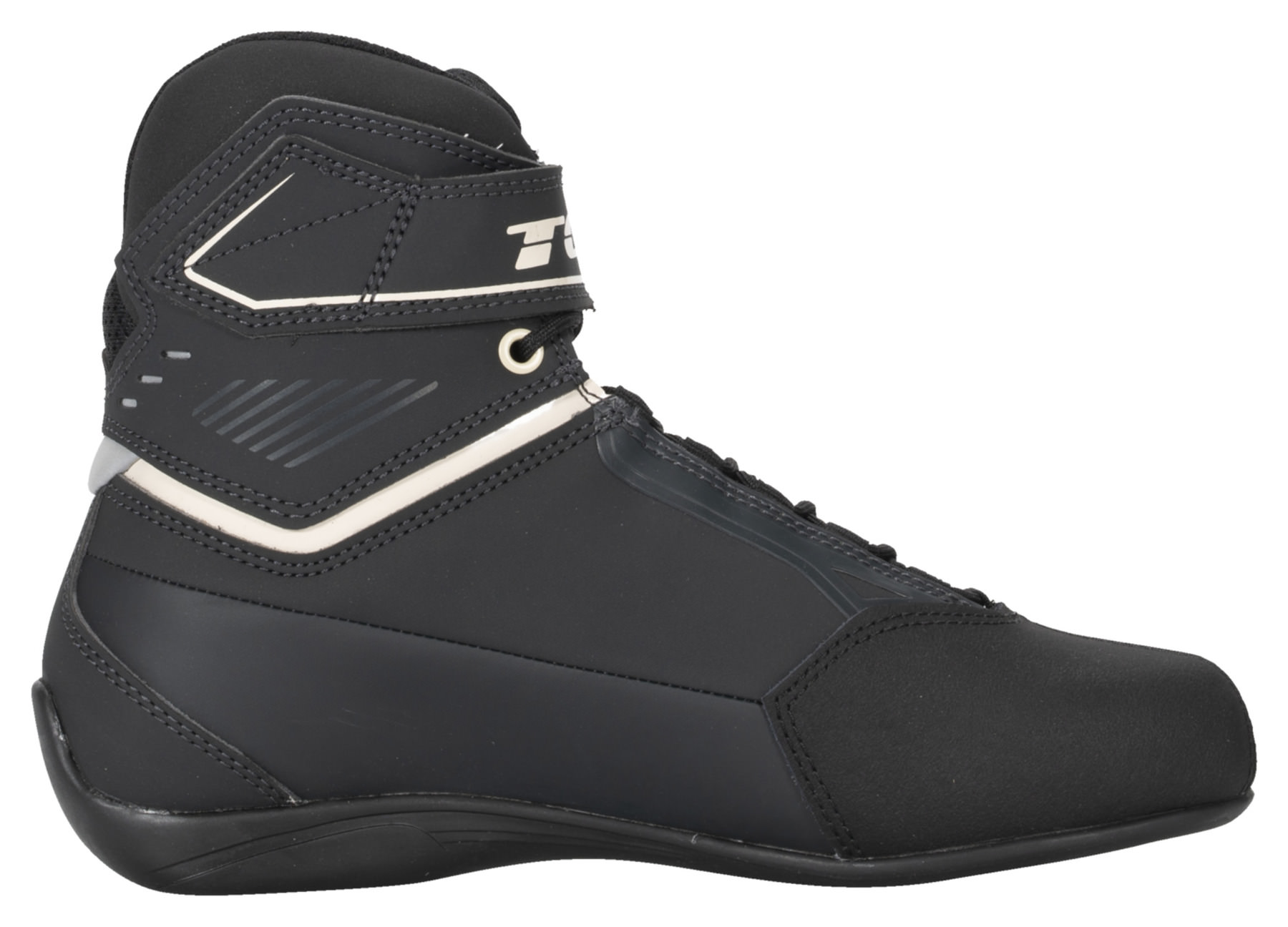 tcx rush boots