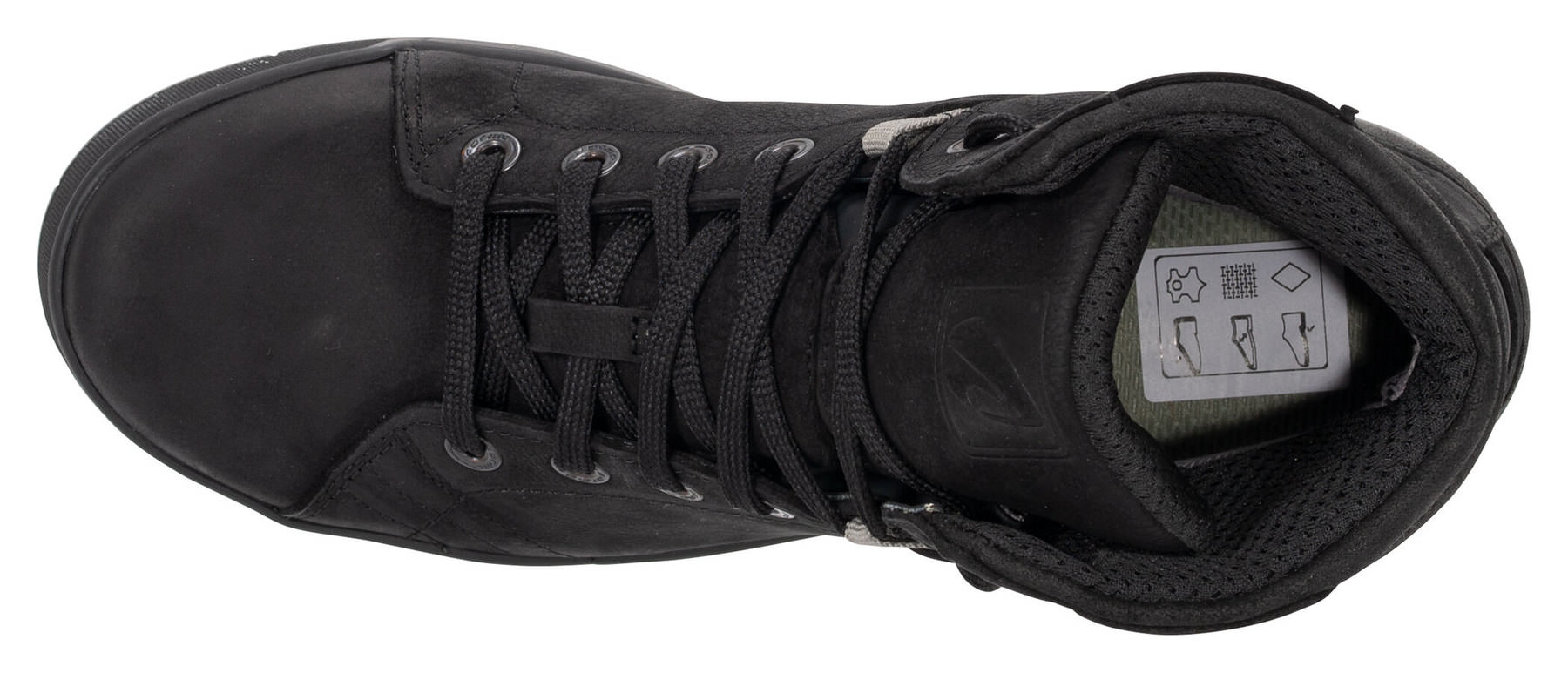 Swift cheap motorcycle boots