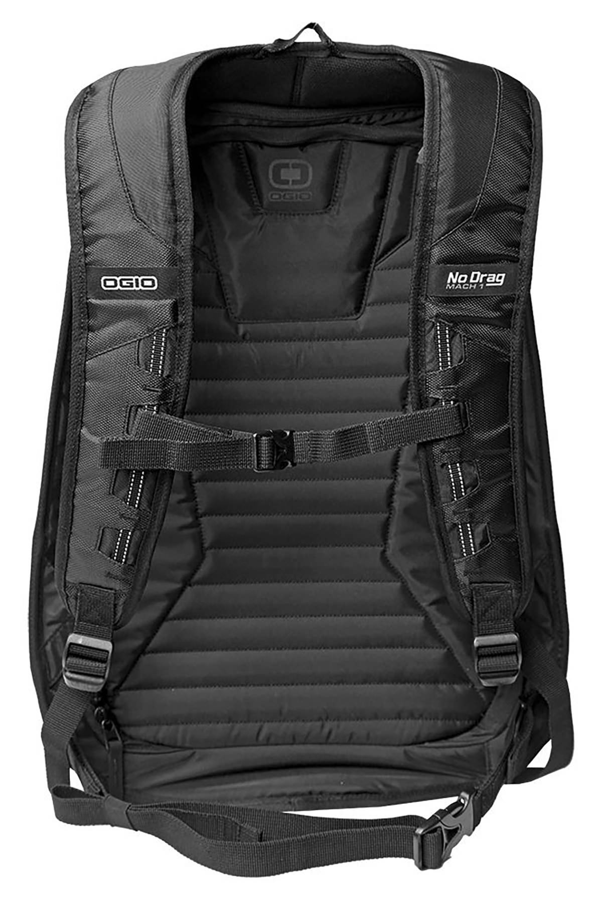 Моторюкзак. Рюкзак Ogio no Drag Mach 1 Stealth. Рюкзак Ogio Mach 5. Рюкзак Ogio Mach 3. Рюкзак Ogio Mach 5 Stealth.