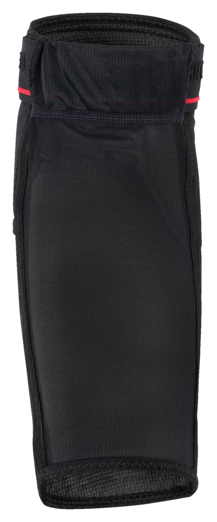 Super Shield SUPER SHIELD GUARDS SMALL ELBOW PROTECTORS, BLACK