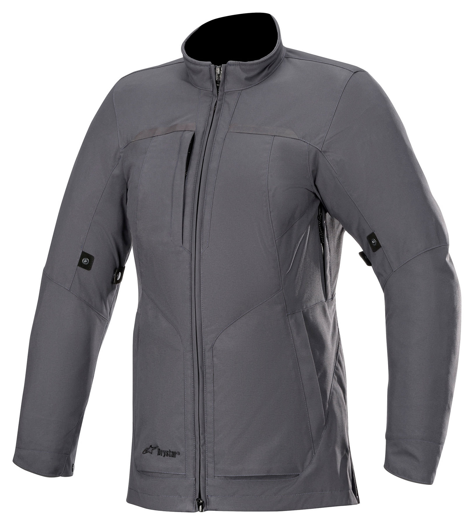 ds jacket