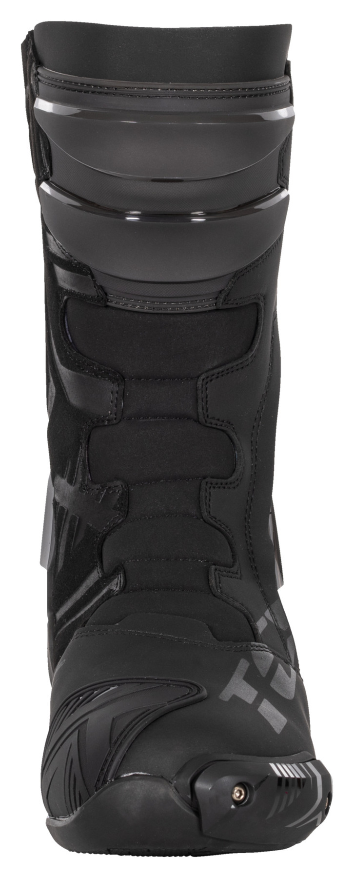 Louis tcx top stiefel
