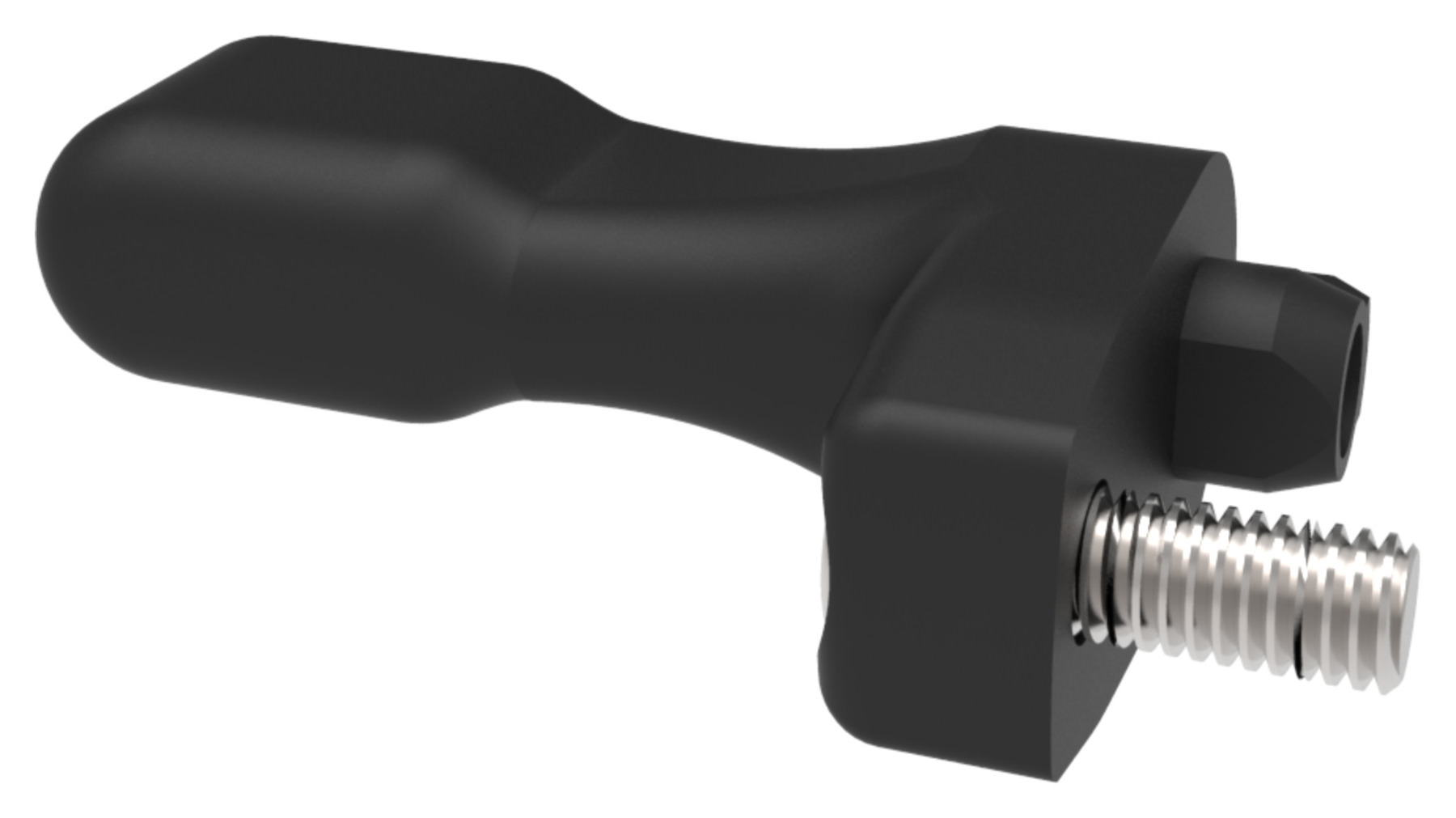 Motoism MOTOISM BLINKERS TYPEONE POSITIONS& BLINKLJUS BMW