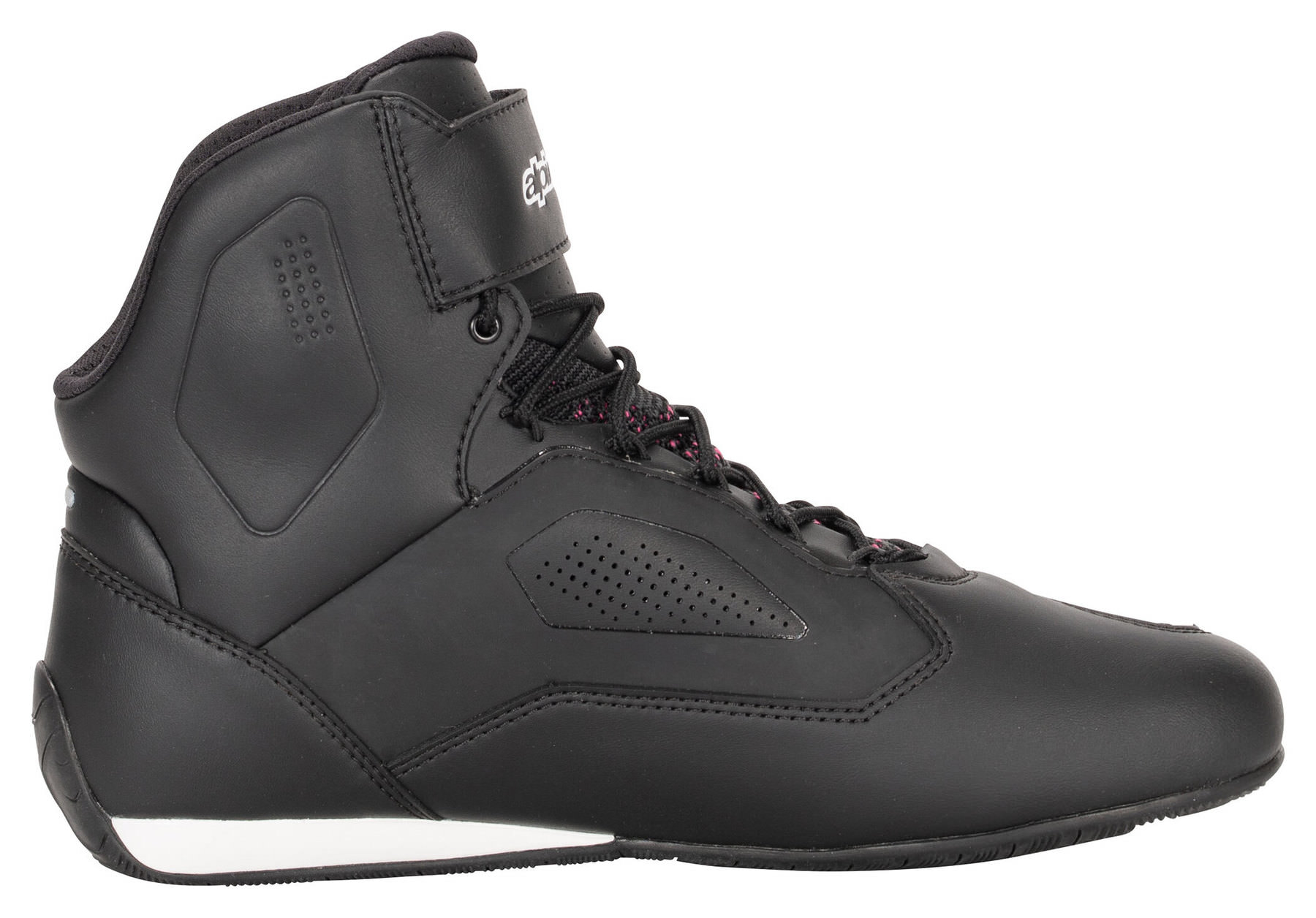 alpinestar stella chaussure