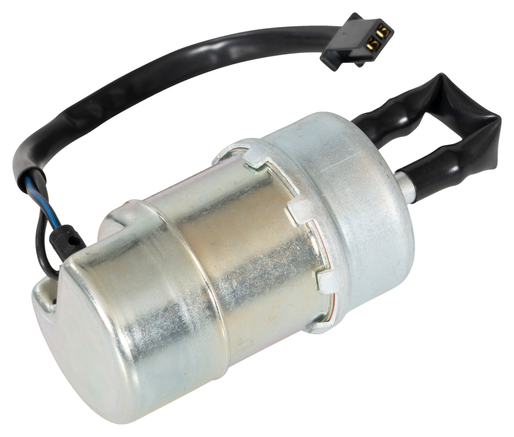 Pompa Carburante Per Exmark, Toro, Timecutter – Ricambio Diretto 139-0684, 127-9206