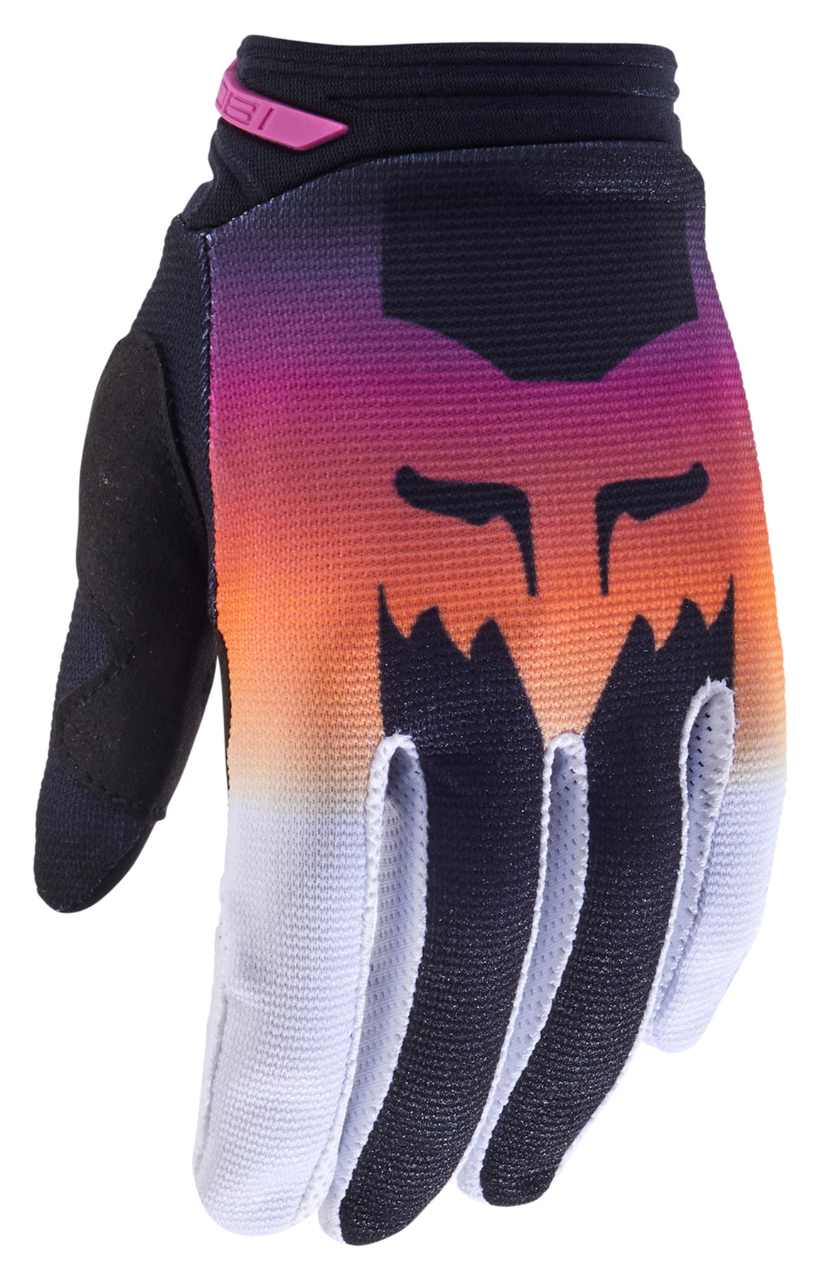 Fox Fox Womens 180 Flora Gloves low cost Louis