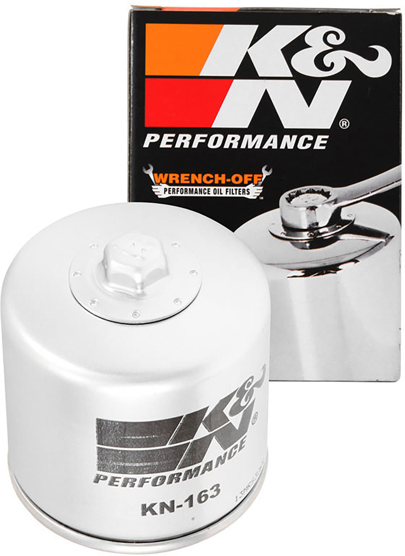 Buy K&N cartridges oil filter for various vehicles Louis motorcycle