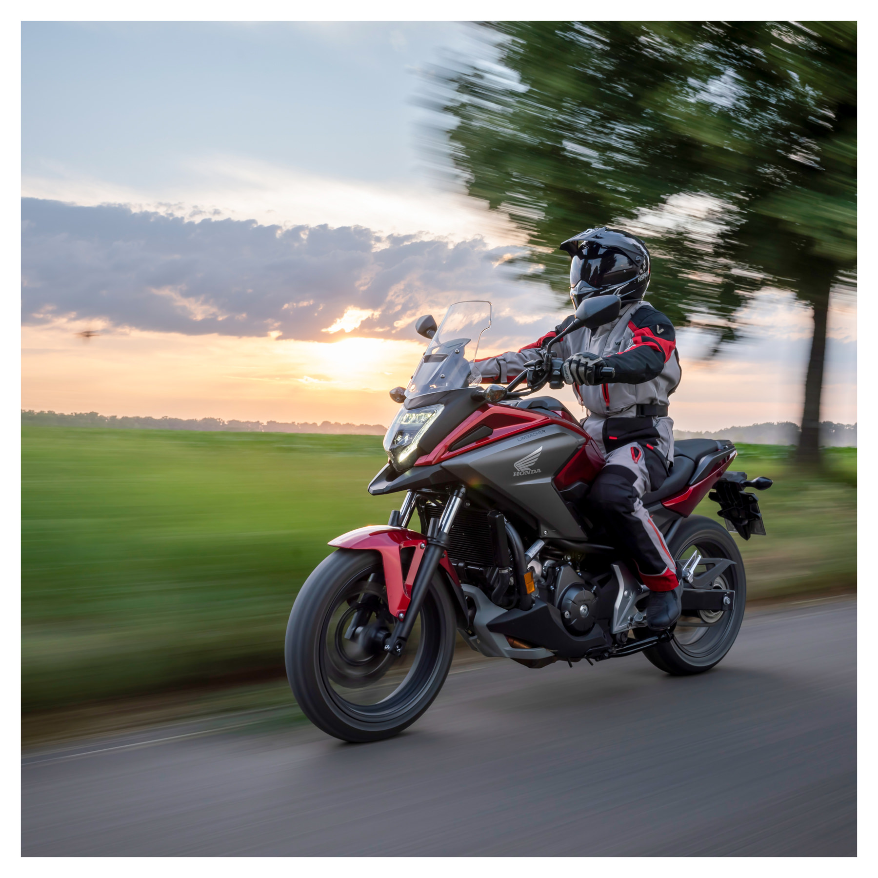 Vanucci VANUCCI VAJ4 TEXTILE JACKET lowcost Louis 🏍️