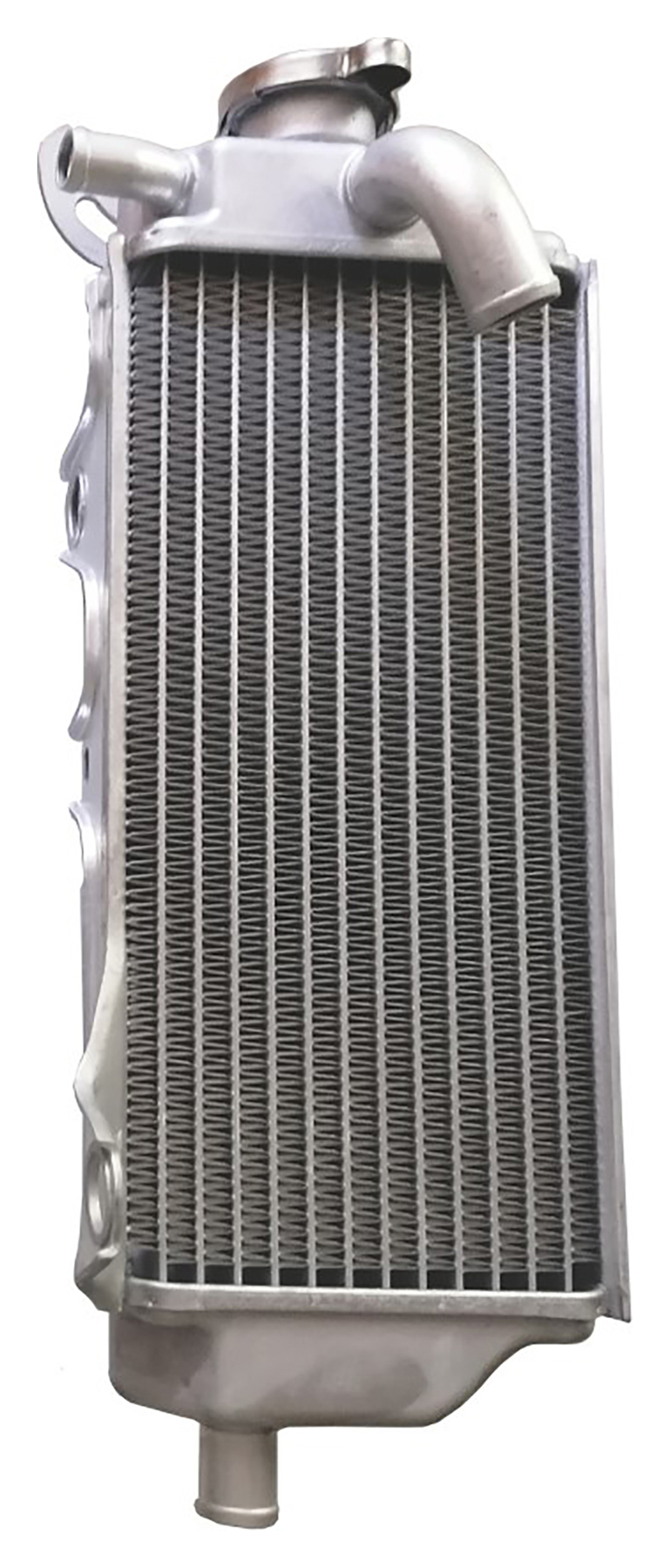 WASSERKUEHLER KSX
